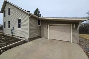 101 Harris St, Kent, MN 56553 - Photo 2