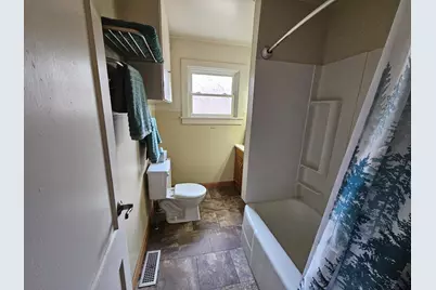 101 Harris Street, Kent, MN 56553 - Photo 22