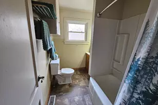 101 Harris St, Kent, MN 56553 - Photo 22