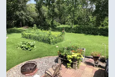 101 Harris Street, Kent, MN 56553 - Photo 38