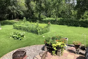 101 Harris St, Kent, MN 56553 - Photo 38