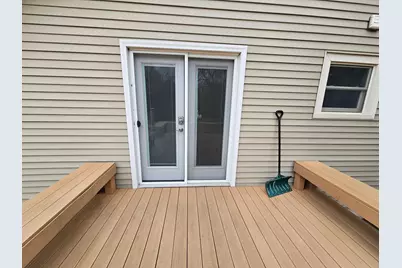 101 Harris Street, Kent, MN 56553 - Photo 4