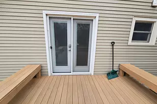 101 Harris St, Kent, MN 56553 - Photo 4