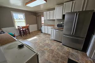 101 Harris St, Kent, MN 56553 - Photo 10