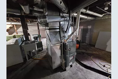 101 Harris Street, Kent, MN 56553 - Photo 20