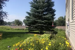 101 Harris St, Kent, MN 56553 - Photo 40