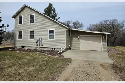 101 Harris Street, Kent, MN 56553 - Photo 1