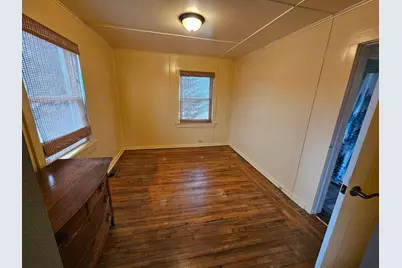 101 Harris Street, Kent, MN 56553 - Photo 14