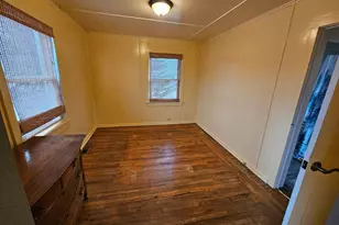 101 Harris St, Kent, MN 56553 - Photo 14