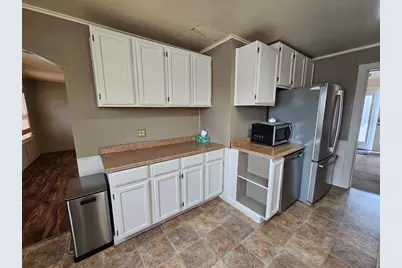 101 Harris Street, Kent, MN 56553 - Photo 12