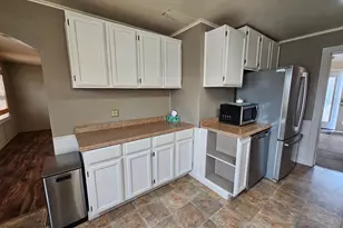 101 Harris St, Kent, MN 56553 - Photo 12