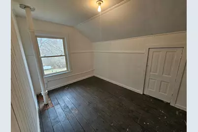 101 Harris Street, Kent, MN 56553 - Photo 32