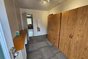 101 Harris St, Kent, MN 56553 - Photo 6