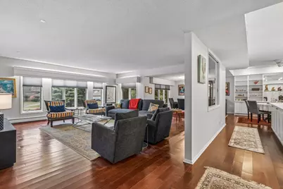 1830 Eagle Ridge Drive #2010, Mendota Heights, MN 55118 - Photo 4