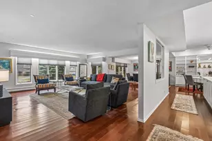 1830 Eagle Ridge Dr, Mendota Heights, MN 55118 - Photo 4