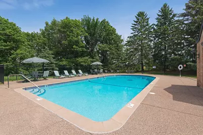 1830 Eagle Ridge Drive #2010, Mendota Heights, MN 55118 - Photo 40