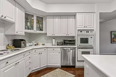 1830 Eagle Ridge Drive #2010, Mendota Heights, MN 55118 - Photo 12