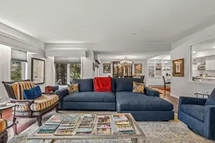 1830 Eagle Ridge Dr, Mendota Heights, MN 55118 - Photo 6