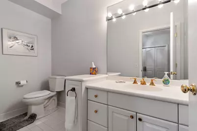 1830 Eagle Ridge Drive #2010, Mendota Heights, MN 55118 - Photo 20