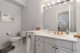 1830 Eagle Ridge Dr, Mendota Heights, MN 55118 - Photo 20