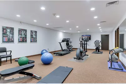 1830 Eagle Ridge Drive #2010, Mendota Heights, MN 55118 - Photo 36