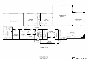 1830 Eagle Ridge Dr, Mendota Heights, MN 55118 - Photo 42