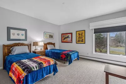 1830 Eagle Ridge Drive #2010, Mendota Heights, MN 55118 - Photo 24