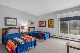 1830 Eagle Ridge Dr, Mendota Heights, MN 55118 - Photo 24