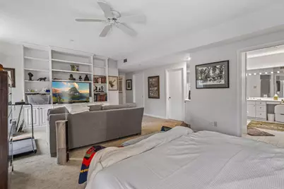 1830 Eagle Ridge Drive #2010, Mendota Heights, MN 55118 - Photo 26