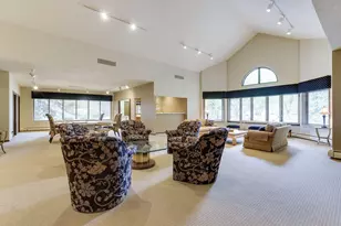 1830 Eagle Ridge Dr, Mendota Heights, MN 55118 - Photo 34