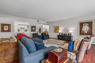 1830 Eagle Ridge Dr, Mendota Heights, MN 55118 - Photo 8