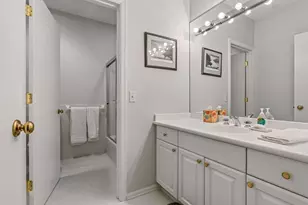 1830 Eagle Ridge Dr, Mendota Heights, MN 55118 - Photo 22