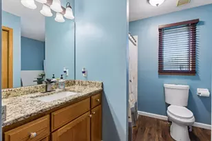 10916 Timberline Dr N, Champlin, MN 55316 - Photo 32