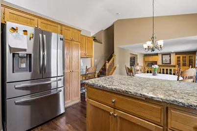 10916 Timberline Drive N, Champlin, MN 55316 - Photo 14