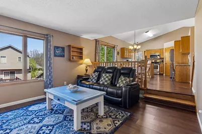 10916 Timberline Drive N, Champlin, MN 55316 - Photo 18