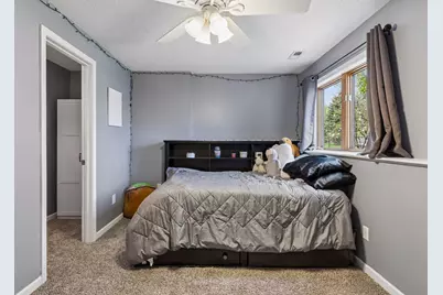 10916 Timberline Drive N, Champlin, MN 55316 - Photo 48