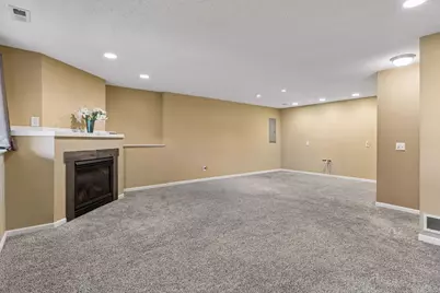10916 Timberline Drive N, Champlin, MN 55316 - Photo 44