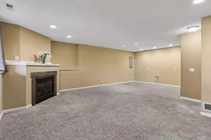 10916 Timberline Dr N, Champlin, MN 55316 - Photo 44