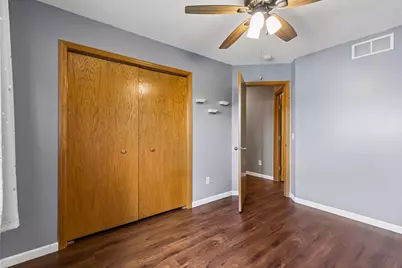 10916 Timberline Drive N, Champlin, MN 55316 - Photo 36