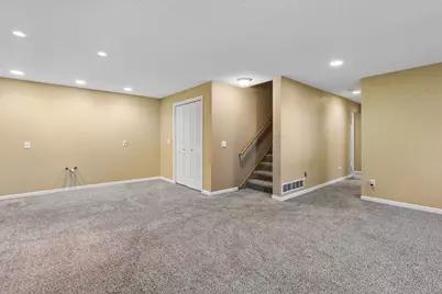 10916 Timberline Drive N, Champlin, MN 55316 - Photo 46