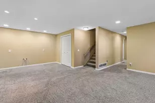 10916 Timberline Dr N, Champlin, MN 55316 - Photo 46