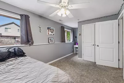 10916 Timberline Drive N, Champlin, MN 55316 - Photo 50