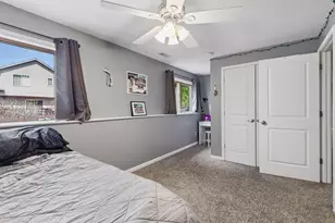 10916 Timberline Dr N, Champlin, MN 55316 - Photo 50