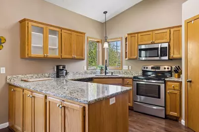 10916 Timberline Drive N, Champlin, MN 55316 - Photo 12