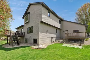 10916 Timberline Dr N, Champlin, MN 55316 - Photo 56