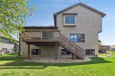 10916 Timberline Drive N, Champlin, MN 55316 - Photo 58