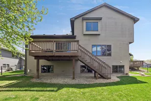 10916 Timberline Dr N, Champlin, MN 55316 - Photo 58