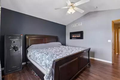 10916 Timberline Drive N, Champlin, MN 55316 - Photo 30