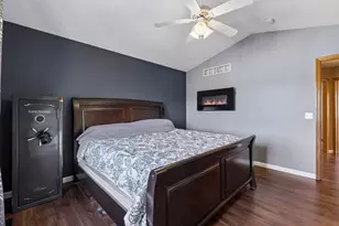10916 Timberline Dr N, Champlin, MN 55316 - Photo 30