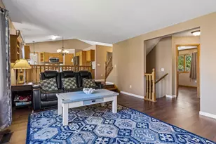 10916 Timberline Dr N, Champlin, MN 55316 - Photo 20